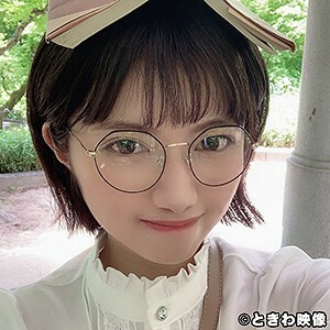 TKWA-112 Hope Thumbnail