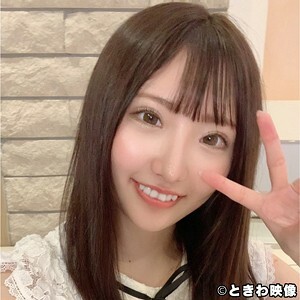 TKWA-116 Yui Thumbnail