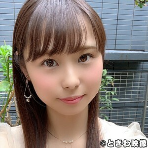 TKWA-129 Sky Thumbnail