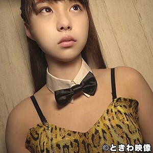 TKWA-131 Sora 2 Thumbnail