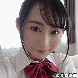 TKWA-138 Hinano 2 Thumbnail