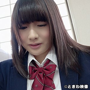 TKWA-142 Hinami Thumbnail