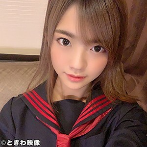 TKWA-155 summer Thumbnail