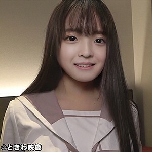 TKWA-161 Maina 2 Thumbnail