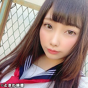 TKWA-164 South Thumbnail