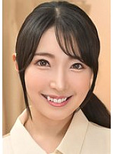 [UNCENSORED-LEAK] TLDC-020 Ooh, the roar of an easy-going young wife