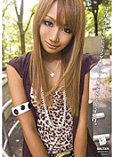 TMAM-004 Is there any point in lying about cooking on the veranda even though you go to Salo? Thumbnail