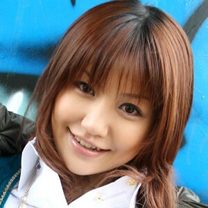 TOKYO-019 ASAKA Thumbnail