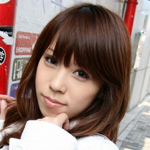 TOKYO-065 chigusa Thumbnail