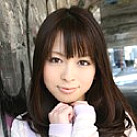 TOKYO-069 hime Thumbnail