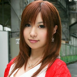 TOKYO-078 Ayana Thumbnail