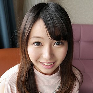 TOKYO-403 Mayu Thumbnail