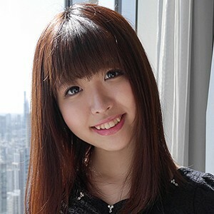 TOKYO-404 Luna Thumbnail