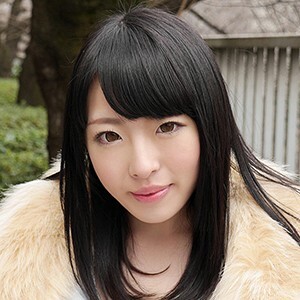 TOKYO-405 seven Thumbnail