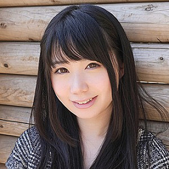 TOKYO-406 Niko Thumbnail