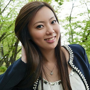 TOKYO-407 Kanami Thumbnail