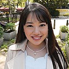 TOKYO-408 Haruka Thumbnail