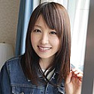 TOKYO-410 Asami Thumbnail