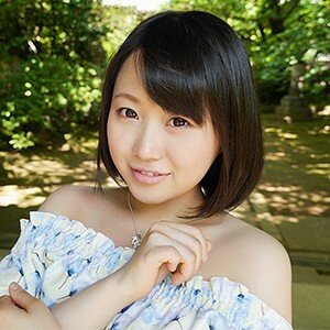 TOKYO-413 love Thumbnail