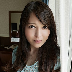 TOKYO-414 dance Thumbnail