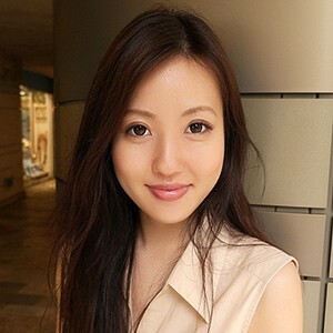 TOKYO-422 light Thumbnail