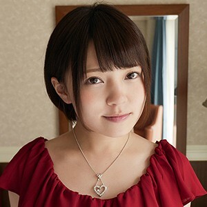 TOKYO-430 Miko Thumbnail