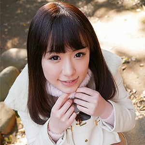 TOKYO-440 Haruna Thumbnail