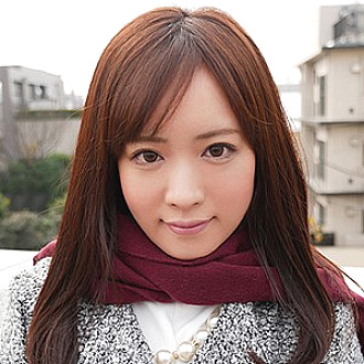 TOKYO-441 Miyuki Thumbnail