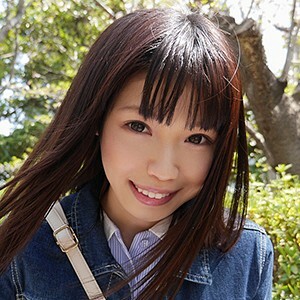 TOKYO-451 Hinako Thumbnail