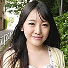 TOKYO-454 Hina Thumbnail