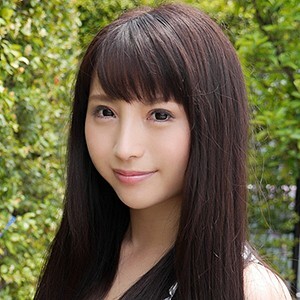 TOKYO-455 Koharu Thumbnail