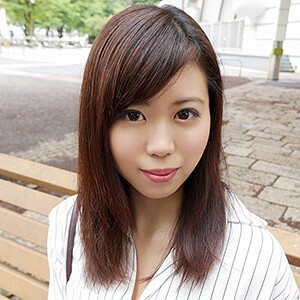 TOKYO-456 Nanako Thumbnail