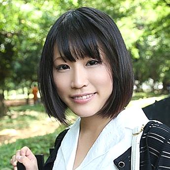 TOKYO-460 cherry blossoms