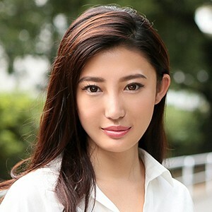 TOKYO-463 Anna Thumbnail