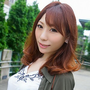 TOKYO-464 Yuna Thumbnail