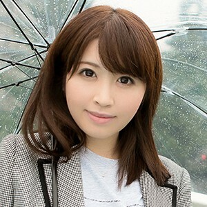 TOKYO-469 Yuna Thumbnail