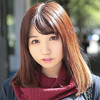 TOKYO-470 Noa Thumbnail