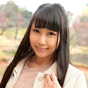 TOKYO-472 Yuria Thumbnail