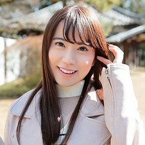 TOKYO-475 Phosphorus Thumbnail