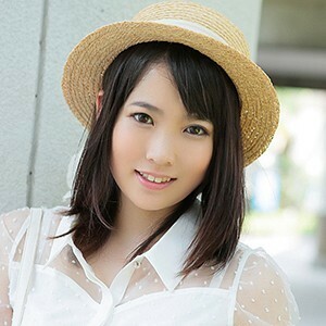 TOKYO-480 Blue Thumbnail