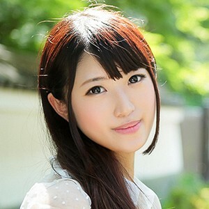 TOKYO-481 Ami Thumbnail