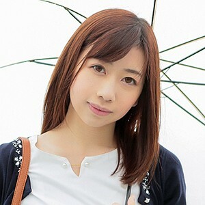 TOKYO-483 Manami Thumbnail