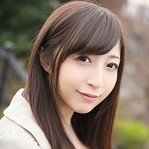 TOKYO-488 Maria Thumbnail