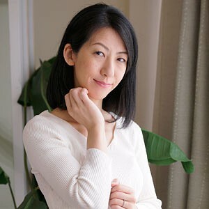 TRUMG-086 eyes Thumbnail