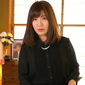 TRUMG-109 tip Thumbnail