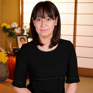 TRUMG-111 Noriko Thumbnail