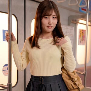 TRUMG-117 excellent Thumbnail