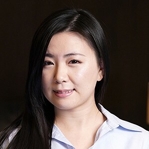 TRUMG-124 Faint Thumbnail