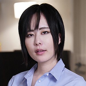 TRUMG-126 snow Thumbnail