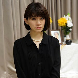 TRUMG-128 Today Thumbnail